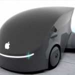 Possible-Apple-Car-icar-Design-4