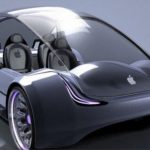Possible-Apple-Car-icar-Design-5
