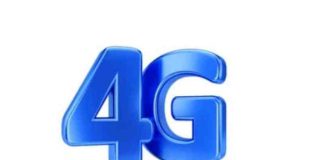 Nepal Telecom to start 4G service in 50 cities