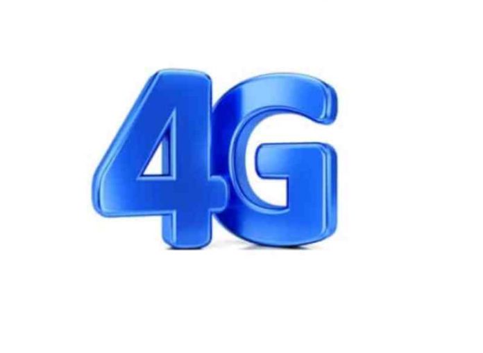 Nepal Telecom to start 4G service in 50 cities