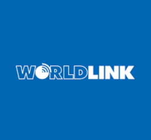 WorldLink's free internet at South Asian sports venues