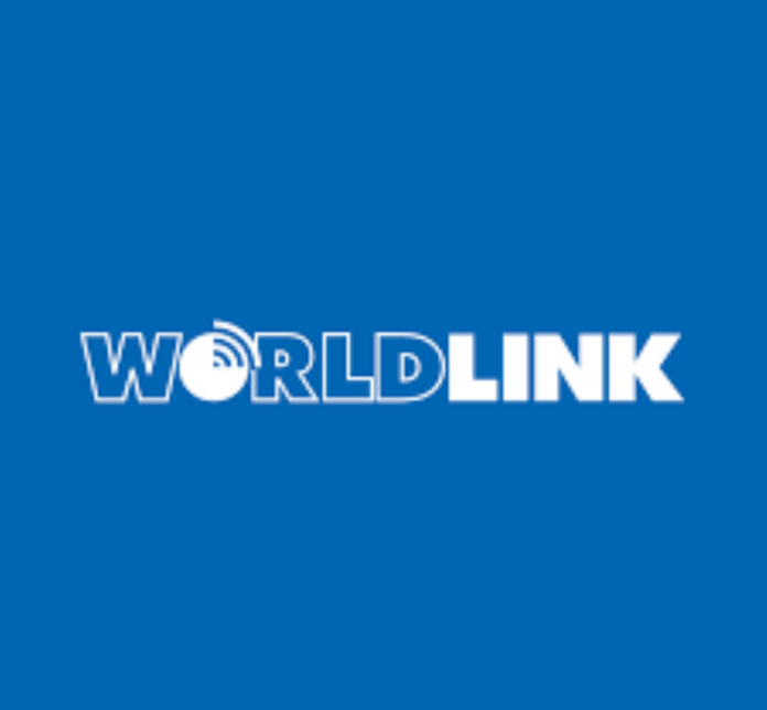 WorldLink's free internet at South Asian sports venues