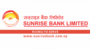 Sunrise Bank