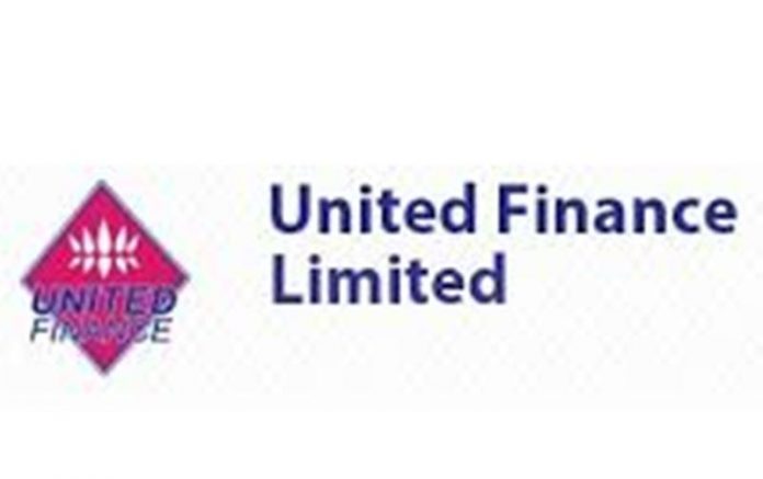 United Finance brings Silver Jubilee Saving Account