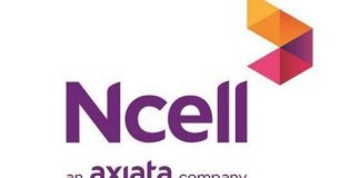Ncell Brings ‘Call Aayo Paisa Payo’ Offer
