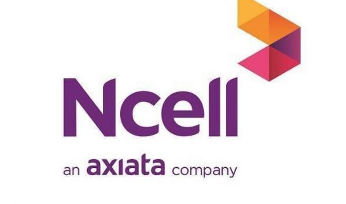 Ncell Brings ‘Call Aayo Paisa Payo’ Offer