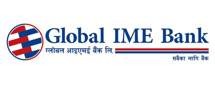 Global IME Bank General Fixed Deposit