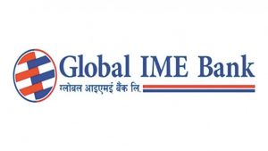 Global IME Bank provides Rs 11.5 million to fight against Corona virus