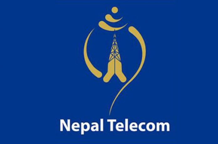 Telecom upgrades new system