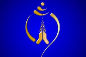 large-data-pack-of-nepal-telecom