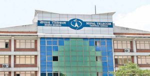 Nepal Telecom puts Corona Virus awareness message in ring tones