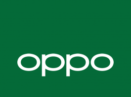 OPPO Appoints LieLiuas the President of Global Marketing