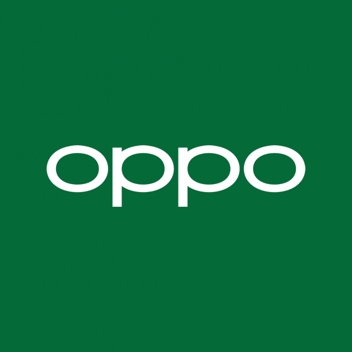 OPPO Appoints LieLiuas the President of Global Marketing