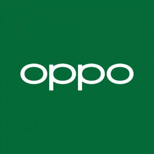 OOPO NEPAL LOGO