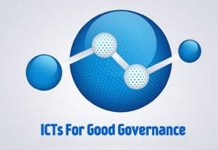 ICT For Good Governance in Nepal