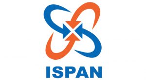 ISPAN LOGO