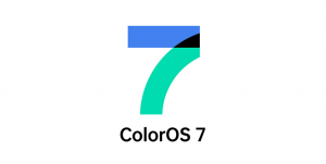 ColorOS 7 (Android 10) Official Version Arrives at these OPPO phones in India