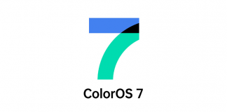 ColorOS 7 (Android 10) Official Version Arrives at these OPPO phones in India