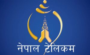 Nepal Telecom To Provide Free SIM Cards arriving Kathmandu from Tribhuvan International Airport