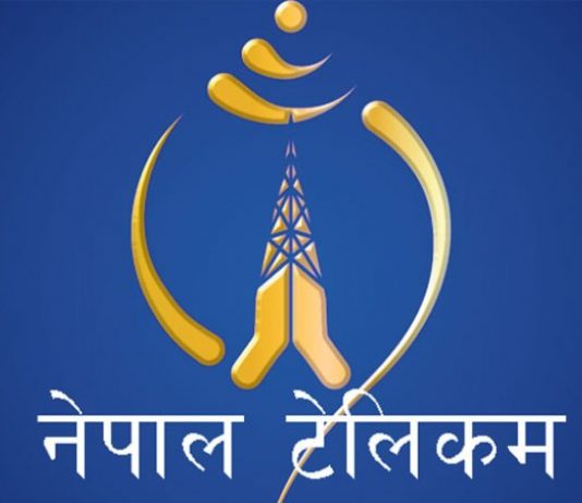 Nepal Telecom To Provide Free SIM Cards arriving Kathmandu from Tribhuvan International Airport