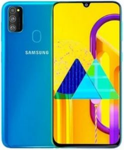 Samsung Gaalxy 21 Price Nepal