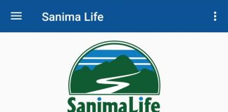 anima Life Insurance regarding a new service started for it’s policy holders through their mobile app