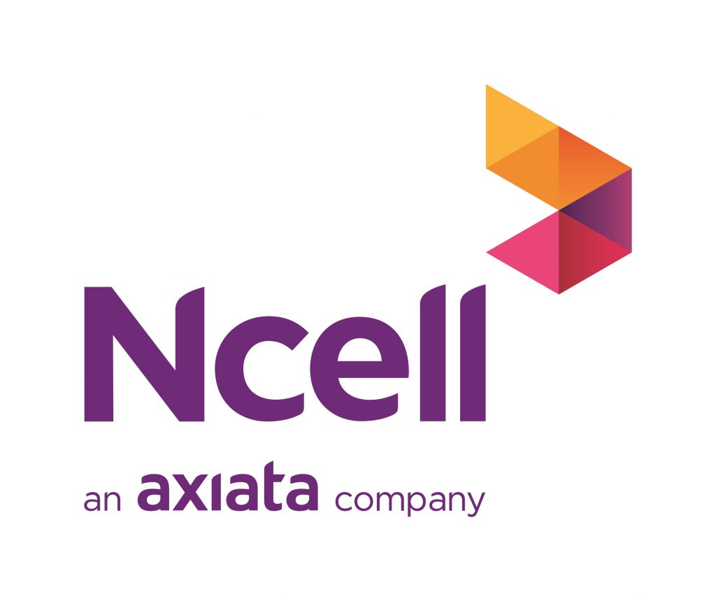 Ncell an Axiata Company