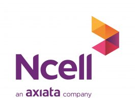 Ncell an Axiata Company