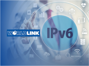 Worldlink-Deploys-IPv6