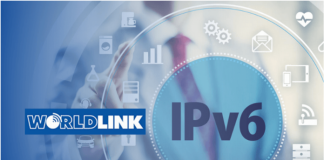 Worldlink-Deploys-IPv6