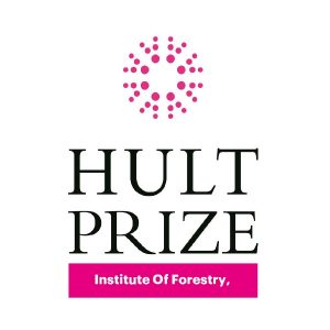 HULT PRIZE Forestry