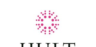 HULT PRIZE Forestry