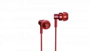 Redmi Earphones