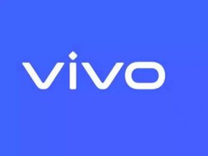 vivo nepal