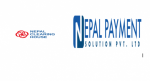 nchl with nepal payment solutions