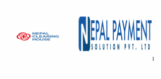 nchl with nepal payment solutions