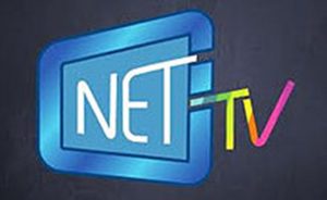 nettv nepal