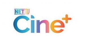 NETTV CINE