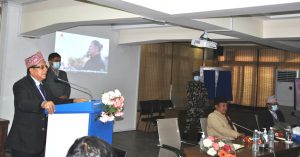 IPTV Shuvarambha