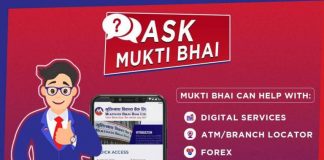 Ask Mukti Bhai