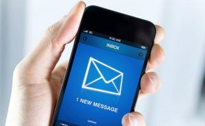 SMS-Through-ntc