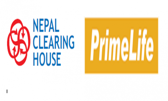 NCHL Partners with Prime Life Insurance