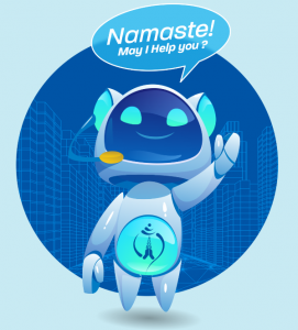 NTC-chatbot