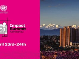 Hult-Prize-Impact-Summit-Nepal