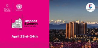 Hult-Prize-Impact-Summit-Nepal