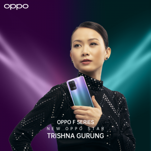 Oppo F19 Pro Price in Nepal