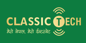 classitech birtamode
