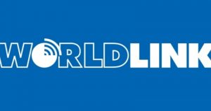 worldlink news