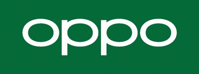 Oppo Press Release