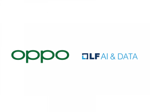 OPPO joins LF AI & Data Foundation as a premier member-800x600-1